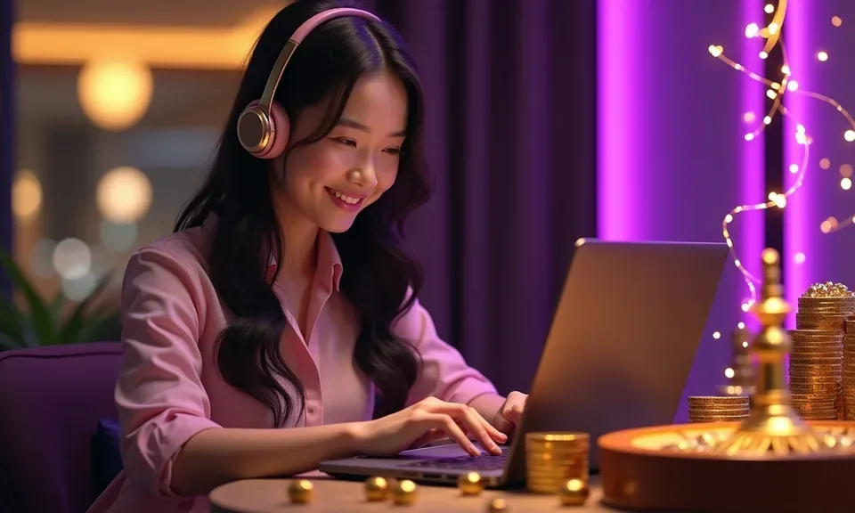 g2goal เข้าถึง g2goal บนมือถือใน 3 ขั้นตอน