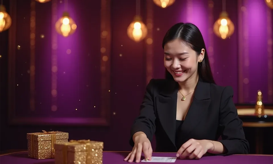g2goal Angel Playing Cards